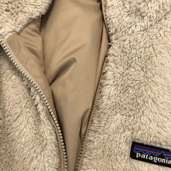 Patagonia Los Gatos Jacket - Picture 12 of 15